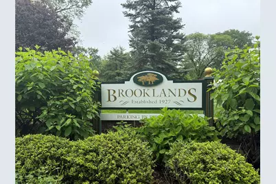 2 Brooklands #2D, Bronxville, NY 10708 - Photo 1