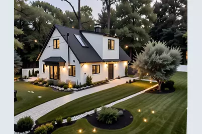 5 1/2 Locust Avenue, Stony Brook, NY 11790 - Photo 1