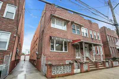 78-32 67 Drive, Middle Village, NY 11379 - Photo 1