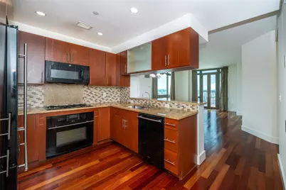 175 Huguenot. Street #1607, New Rochelle, NY 10801 - Photo 1