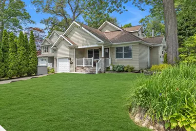 5 Schaefer Street, Huntington Station, NY 11746 - Photo 1