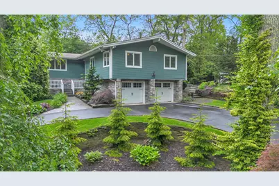 7 Tuxedo Drive, Melville, NY 11747 - Photo 1