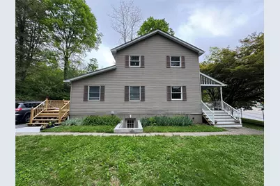 352 Main Street, Cold Spring, NY 10516 - Photo 1