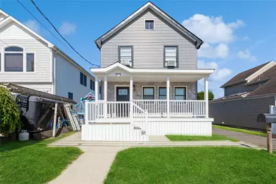 715 Farmers Avenue, Bellmore, NY 11710 - Photo 1