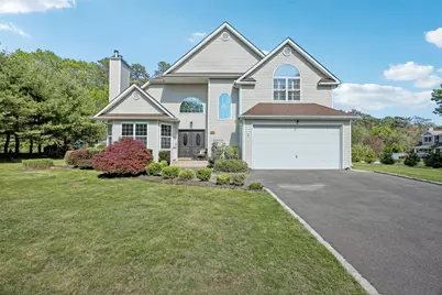 20 Mercer Street, Port Jefferson Station, NY 11776 - Photo 1