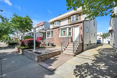 32-37 200th Street, Bayside, NY 11361 - Photo 1