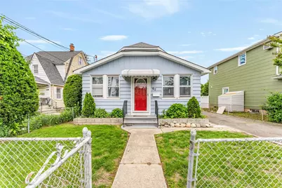 47 Harding Avenue, Hicksville, NY 11801 - Photo 1