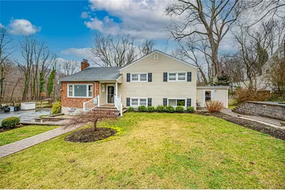 580 Park Avenue, Huntington, NY 11743 - Photo 1