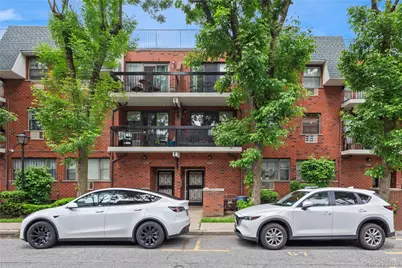 71-28 Sutton Place #3, Flushing, NY 11365 - Photo 1