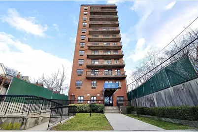 87-30 62nd Avenue #202, Rego Park, NY 11375 - Photo 1