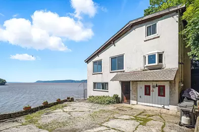 1 Battery Place, Croton on Hudson, NY 10520 - Photo 1