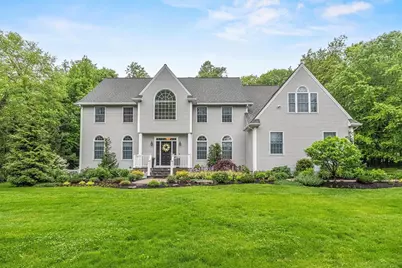 56 Londonderry Lane, Somers, NY 10589 - Photo 1