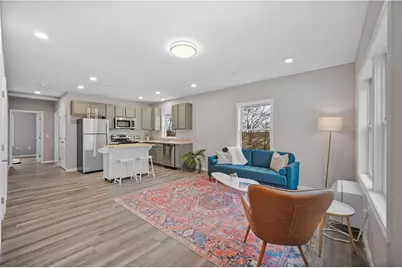 108 N Kensico Avenue #1A, White Plains, NY 10604 - Photo 1