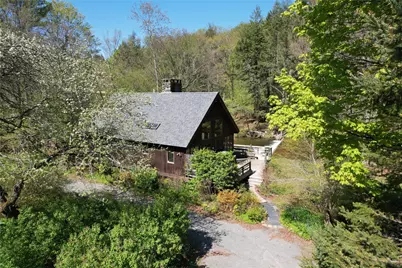 1987 Denning Road, Claryville, NY 12725 - Photo 1