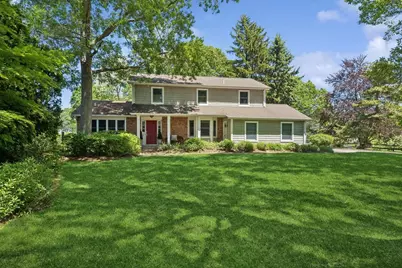 5 Great Neck Court, Huntington, NY 11743 - Photo 1