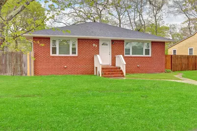 97 Overlook Drive, Mastic Beach, NY 11951 - Photo 1