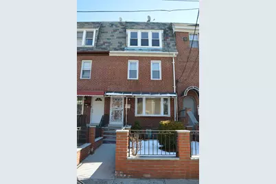 32-59 46 Street #Unit 2, Long Island City, NY 11103 - Photo 1