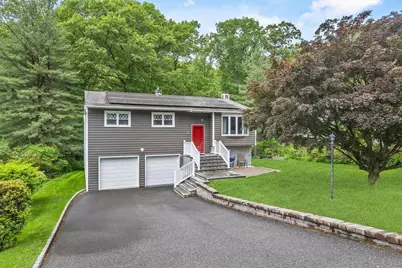 209 Laurel Drive, Cortlandt Manor, NY 10567 - Photo 1