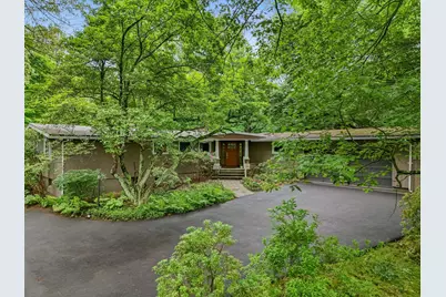 336 Jay Street, Katonah, NY 10536 - Photo 1