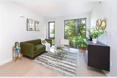 136-80 41 Avenue #8C, Flushing, NY 11356 - Photo 1