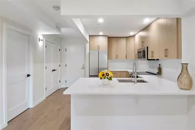 348 Main St. #1C, New Rochelle, NY 10801 - Photo 1