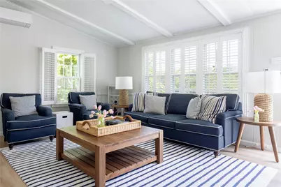 215 Bridge Street, Greenport, NY 11944 - Photo 1