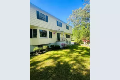 123 East Street, South Salem, NY 10590 - Photo 1