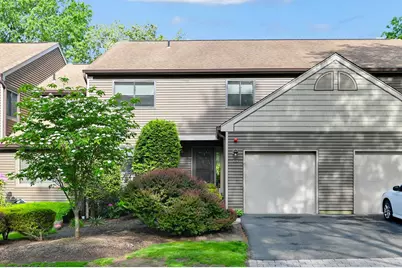 48 Old Lake Road, Congers, NY 10920 - Photo 1