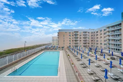 522 Shore Road #3G, Long Beach, NY 11561 - Photo 1