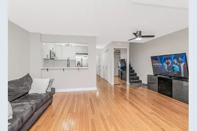 117 Sunset Boulevard #10117, Bronx, NY 10473 - Photo 1