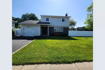 47 Barnum Avenue, Plainview, NY 11803 - Photo 1