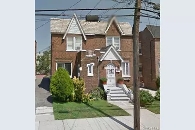 94-31 239th Street, Floral Park, NY 11001 - Photo 1