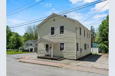 28 Van Buren Street #1, Warwick, NY 10990 - Photo 1