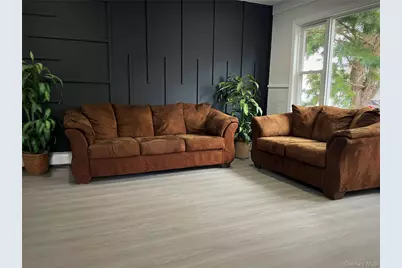 21-72 48 Street #1, Astoria, NY 11105 - Photo 1