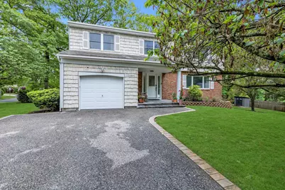 16 Gray Avenue, Dix Hills, NY 11746 - Photo 1