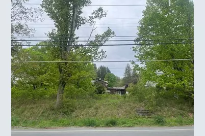 23 Maiden Lane, Livingston Manor, NY 12758 - Photo 1