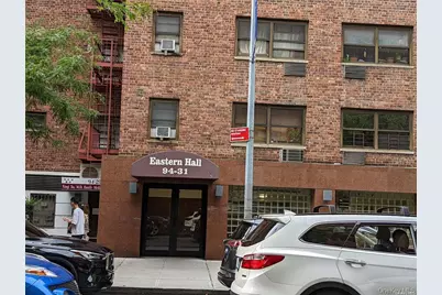 94-31 59 Ave #4B, Elmhurst, NY 11373 - Photo 1