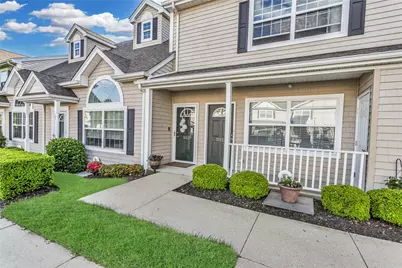 1011 Willow Lane, Valley Stream, NY 11580 - Photo 1