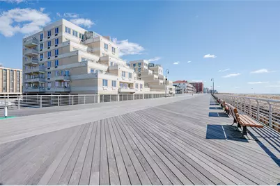 450 W Broadway #6B, Long Beach, NY 11561 - Photo 1