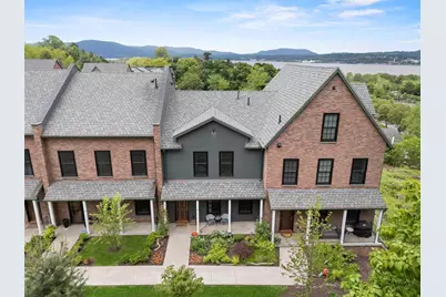 17 River Ridge Court, Beacon, NY 12508 - Photo 1