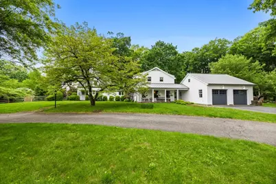 3 Old Shop Road, Lewisboro, NY 10518 - Photo 1