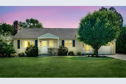 21 Boniello Drive, Mahopac, NY 10541 - Photo 1