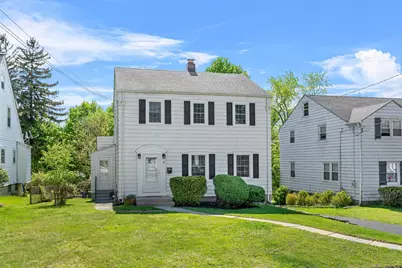 4 W Jackson Avenue, Middletown, NY 10940 - Photo 1