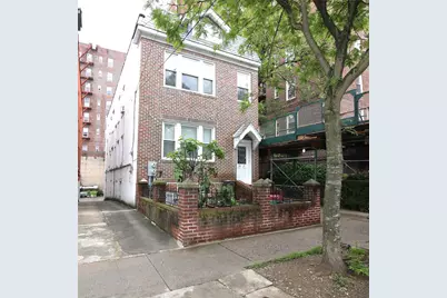 39-17 51 Street, Woodside, NY 11377 - Photo 1