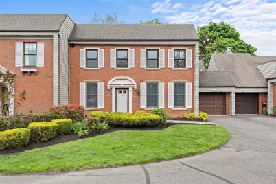 154 Anchor Lane, Bay Shore, NY 11706 - Photo 1