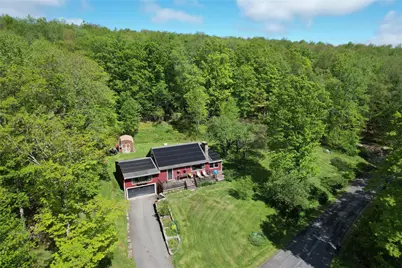 223 Church Road, Livingston Manor, NY 12758 - Photo 1