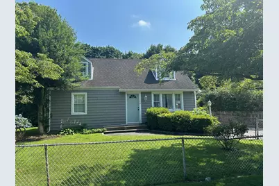 14 W. 16th W 16th, Huntington Station, NY 11746 - Photo 1
