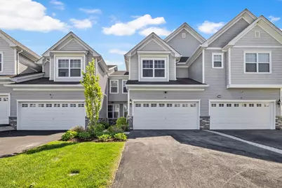 37 Lindentree Lane, Middletown, NY 10940 - Photo 1