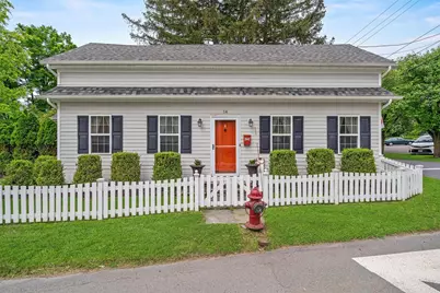 14 Forester Avenue, Warwick, NY 10990 - Photo 1