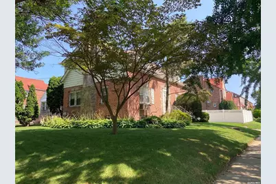 210-05 89th Avenue, Queens Village, NY 11427 - Photo 1